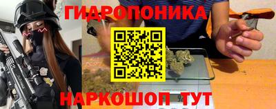 индика Уссурийск